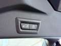 BMW X5 xDrive30d Schwarz - thumbnail 37