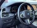 BMW X5 xDrive30d Schwarz - thumbnail 9