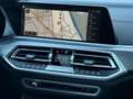 BMW X5 xDrive30d Schwarz - thumbnail 31