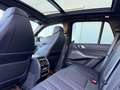 BMW X5 xDrive30d Schwarz - thumbnail 20