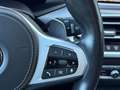 BMW X5 xDrive30d Schwarz - thumbnail 28