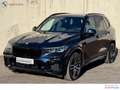 BMW X5 xDrive30d Schwarz - thumbnail 1