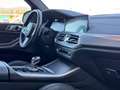 BMW X5 xDrive30d Schwarz - thumbnail 21