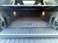 BMW X5 xDrive30d Schwarz - thumbnail 36