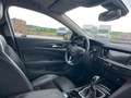 Opel Insignia B Grand Sport Dynamic 4x4 2 Hand,Xenon, Grün - thumbnail 7