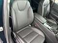Opel Insignia B Grand Sport Dynamic 4x4 2 Hand,Xenon, Grün - thumbnail 8