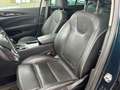 Opel Insignia B Grand Sport Dynamic 4x4 2 Hand,Xenon, Grün - thumbnail 9