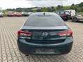 Opel Insignia B Grand Sport Dynamic 4x4 2 Hand,Xenon, Grün - thumbnail 4