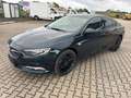 Opel Insignia B Grand Sport Dynamic 4x4 2 Hand,Xenon, Grün - thumbnail 1