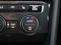 Volkswagen Tiguan 1.5 TSI Comfortline Business | R-line | Camera | P Noir - thumbnail 13