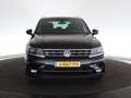 Volkswagen Tiguan 1.5 TSI Comfortline Business | R-line | Camera | P Noir - thumbnail 6
