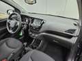 Opel Karl 75pk Edition Airco | Cruise Control Grijs - thumbnail 20