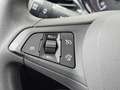 Opel Karl 75pk Edition Airco | Cruise Control Grijs - thumbnail 12