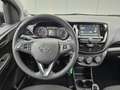 Opel Karl 75pk Edition Airco | Cruise Control Grijs - thumbnail 10