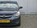 Opel Karl 75pk Edition Airco | Cruise Control Grijs - thumbnail 23