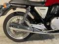 Honda CB 1100 ex Rot - thumbnail 9