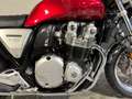 Honda CB 1100 ex Rood - thumbnail 10