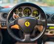 Ferrari 360 f1 Rot - thumbnail 6