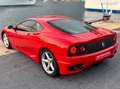 Ferrari 360 f1 Rot - thumbnail 2