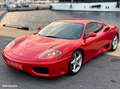 Ferrari 360 f1 Rot - thumbnail 1