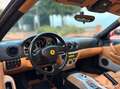 Ferrari 360 f1 Rot - thumbnail 3