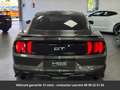 Ford Mustang GT Premium Tout compris hors homologation 4500e Noir - thumbnail 15