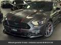 Ford Mustang GT Premium Tout compris hors homologation 4500e Noir - thumbnail 17