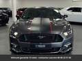 Ford Mustang GT Premium Tout compris hors homologation 4500e Noir - thumbnail 12