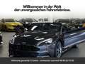 Ford Mustang GT Premium Tout compris hors homologation 4500e Noir - thumbnail 3