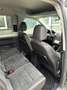 Volkswagen Caddy Combi 1.4 TSI 5p Automaat CarPlay Grijs - thumbnail 12