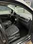 Volkswagen Caddy Combi 1.4 TSI 5p Automaat CarPlay Grijs - thumbnail 10