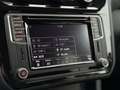 Volkswagen Caddy Combi 1.4 TSI 5p Automaat CarPlay Grijs - thumbnail 16