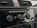 Volkswagen Caddy Combi 1.4 TSI 5p Automaat CarPlay Grijs - thumbnail 15