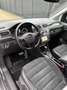 Volkswagen Caddy Combi 1.4 TSI 5p Automaat CarPlay Grijs - thumbnail 4