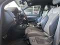 Audi Q5 SPB 40 TDI quattro S tronic S-Line Interno * PROMO Noir - thumbnail 8