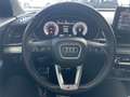 Audi Q5 SPB 40 TDI quattro S tronic S-Line Interno * PROMO Noir - thumbnail 14