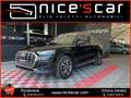 Audi Q5 SPB 40 TDI quattro S tronic S-Line Interno * PROMO Noir - thumbnail 1