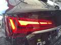 Audi Q5 SPB 40 TDI quattro S tronic S-Line Interno * PROMO Noir - thumbnail 29