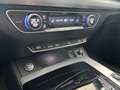 Audi Q5 SPB 40 TDI quattro S tronic S-Line Interno * PROMO Noir - thumbnail 20