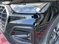 Audi Q5 SPB 40 TDI quattro S tronic S-Line Interno * PROMO Noir - thumbnail 30