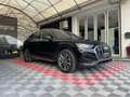 Audi Q5 SPB 40 TDI quattro S tronic S-Line Interno * PROMO Noir - thumbnail 3