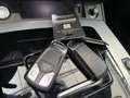 Audi Q5 SPB 40 TDI quattro S tronic S-Line Interno * PROMO Noir - thumbnail 26