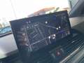 Audi Q5 SPB 40 TDI quattro S tronic S-Line Interno * PROMO Noir - thumbnail 15