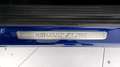 Renault Captur Captur 1.0 tce RS Line 90cv Blu/Azzurro - thumbnail 11