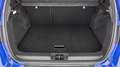Renault Captur Captur 1.0 tce RS Line 90cv Blu/Azzurro - thumbnail 13