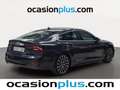 Audi A5 Sportback 40 TDI Sport S tronic 140kW Gris - thumbnail 4