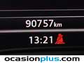 Audi A5 Sportback 40 TDI Sport S tronic 140kW Gris - thumbnail 10
