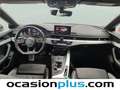 Audi A5 Sportback 40 TDI Sport S tronic 140kW Gris - thumbnail 6
