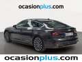 Audi A5 Sportback 40 TDI Sport S tronic 140kW Gris - thumbnail 3