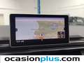 Audi A5 Sportback 40 TDI Sport S tronic 140kW Gris - thumbnail 7
